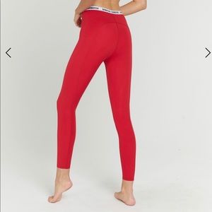 Spiritual Gangster SG logo tight